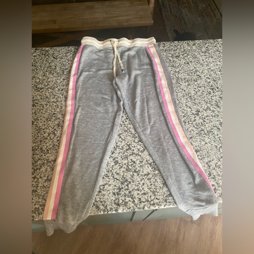 Splendid Joggers